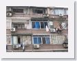 0519aShanghai - 4